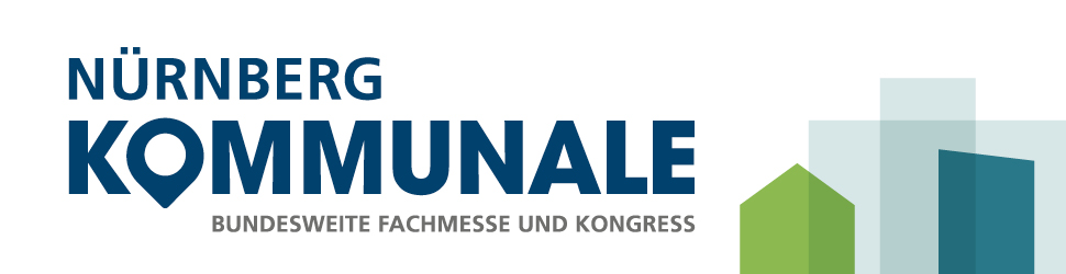 KOMMUNALE Banner
