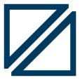 Logo Treasury & Finance Convention 2024