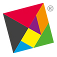 Logo SPIEL Essen 2025