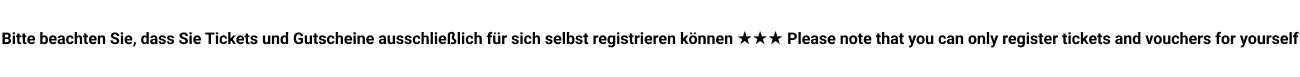 SCHWEISSEN & SCHNEIDEN Exhibitor Banner