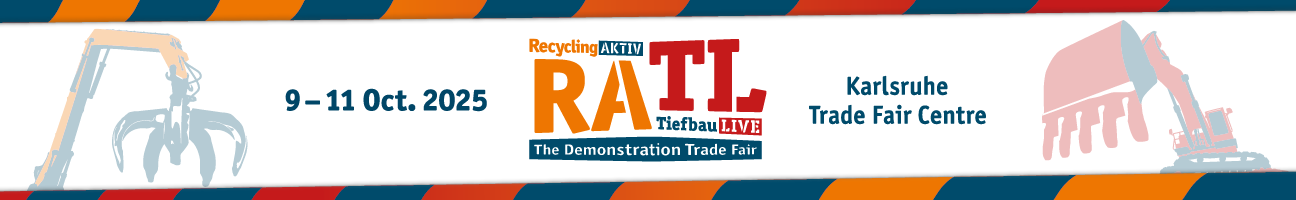 RATL Banner