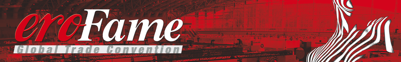 eroFame Banner