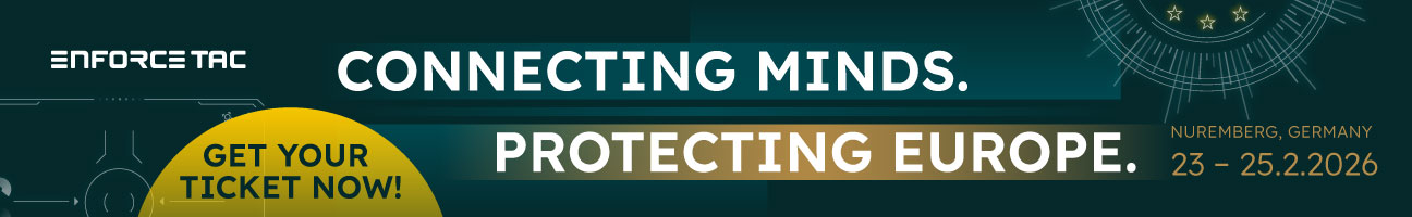 Enforce Tac Banner
